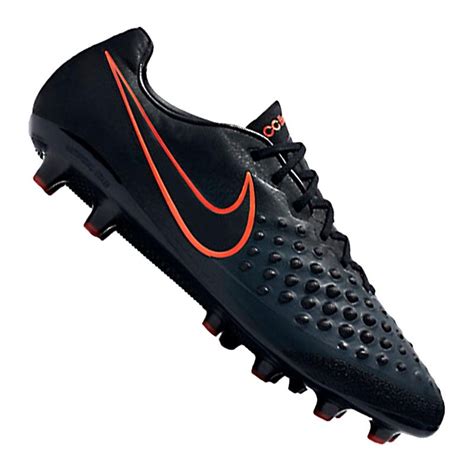 schwarze nike gr 44|Schwarze Nike Fußballschuhe Größe 44 .